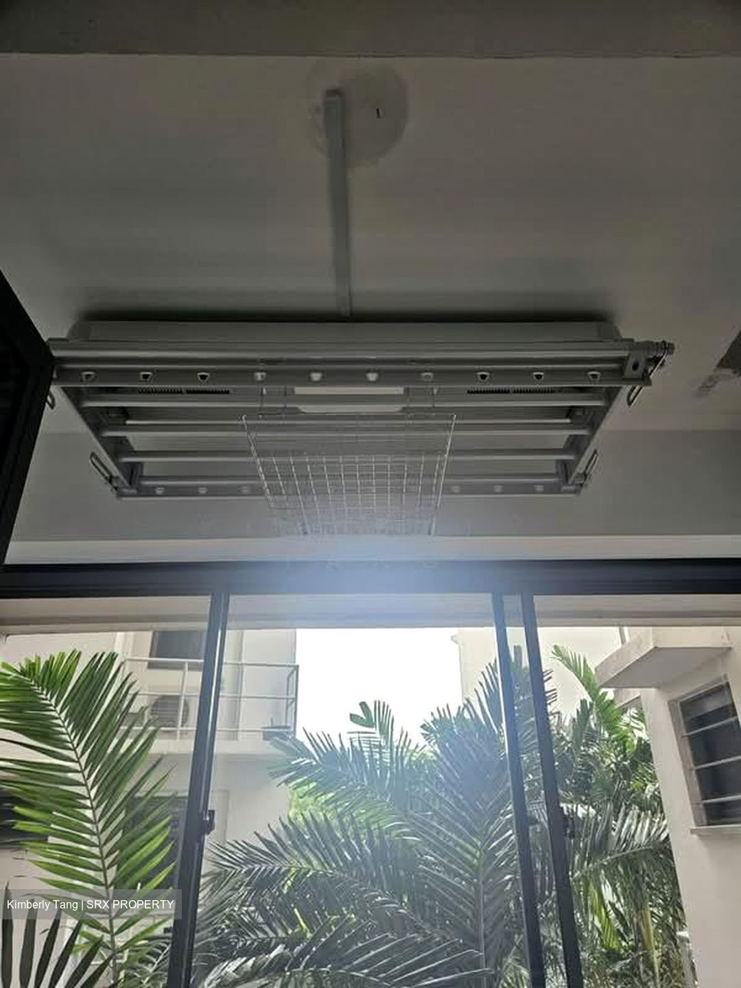 Blk 478C Valley Spring @ Yishun (Yishun), HDB 4 Rooms #591551841